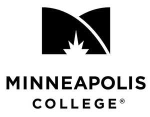 Minneapolis College