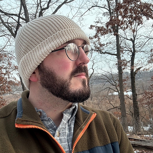 Student Thumbnail Placeholder